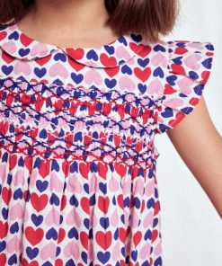 Paceandprose.shop8c11404238 2