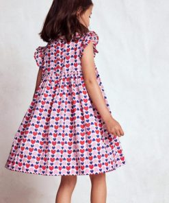 Paceandprose.shop8c11404238 3