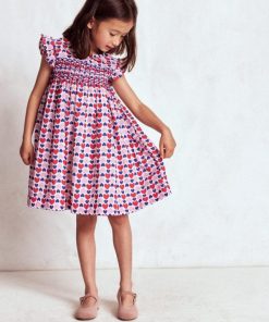 Paceandprose.shop8c11404238 4