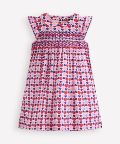 Paceandprose.shop8c11404238 5