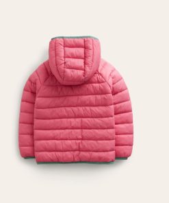 Paceandprose.shop8c11498d54 2