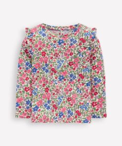 Paceandprose.shop8c308cad97 1