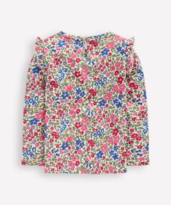 Paceandprose.shop8c308cad97 2