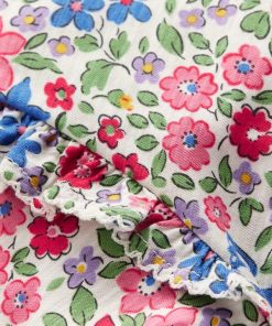 Paceandprose.shop8c308cad97 3