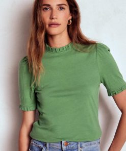 Paceandprose.shop8c58887d4c 1