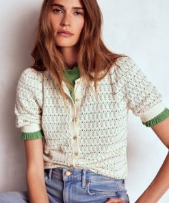 Paceandprose.shop8c58887d4c 2