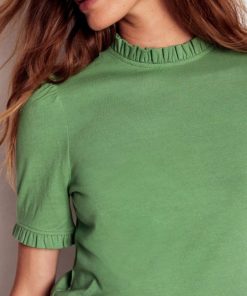 Paceandprose.shop8c58887d4c 3