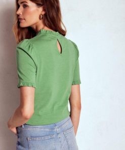 Paceandprose.shop8c58887d4c 4