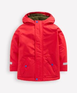 Paceandprose.shop8c6f37bd4c 1