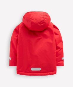 Paceandprose.shop8c6f37bd4c 2