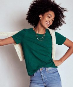 Paceandprose.shop8d28969e10 1