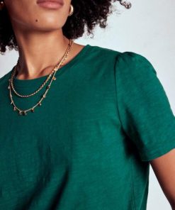 Paceandprose.shop8d28969e10 2