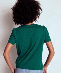 Paceandprose.shop8d28969e10 3