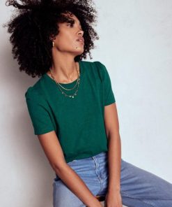 Paceandprose.shop8d28969e10 4