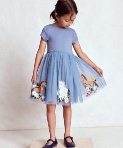 Paceandprose.shop8d8d4d8e56 1