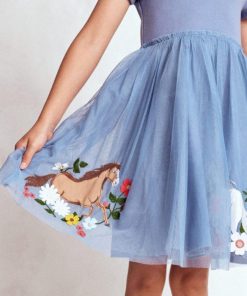 Paceandprose.shop8d8d4d8e56 2