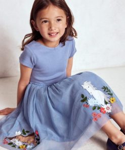 Paceandprose.shop8d8d4d8e56 3