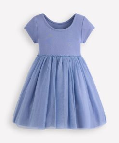 Paceandprose.shop8d8d4d8e56 5