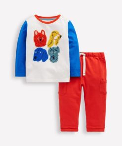 Paceandprose.shop8da98b879b 1