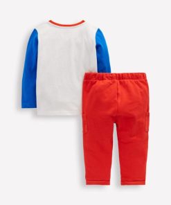 Paceandprose.shop8da98b879b 2