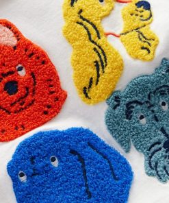 Paceandprose.shop8da98b879b 3