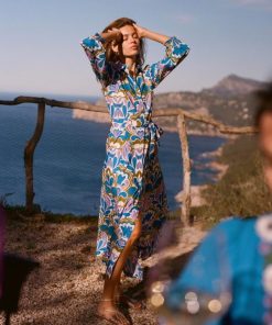 Paceandprose.shop8de3593f92 2