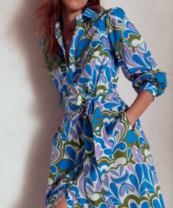 Paceandprose.shop8de3593f92 4