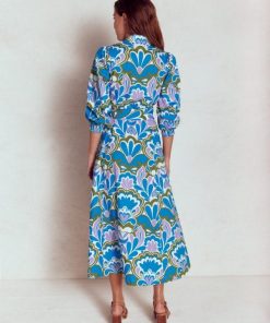 Paceandprose.shop8de3593f92 5