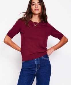 Paceandprose.shop8df5cb6939 1