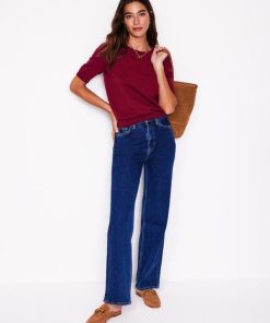 Paceandprose.shop8df5cb6939 2