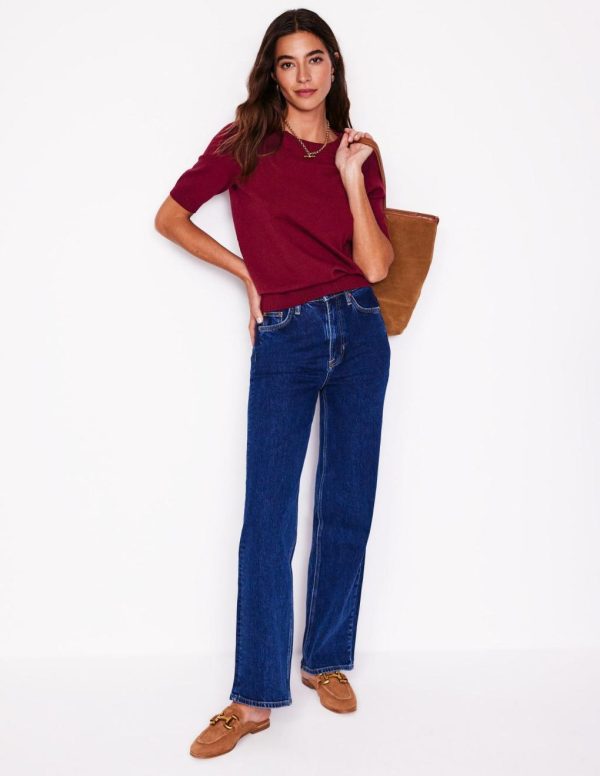 Paceandprose.shop8df5cb6939 2