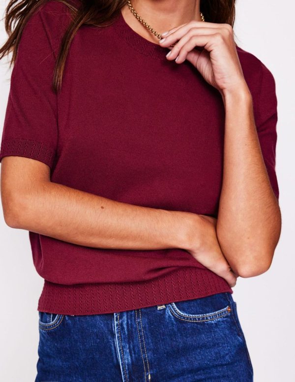 Paceandprose.shop8df5cb6939 3