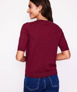 Paceandprose.shop8df5cb6939 4