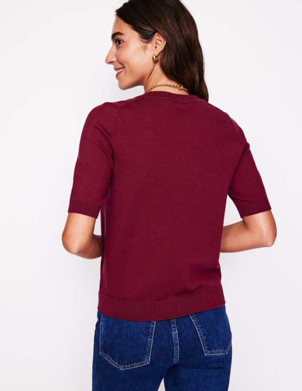 Paceandprose.shop8df5cb6939 4