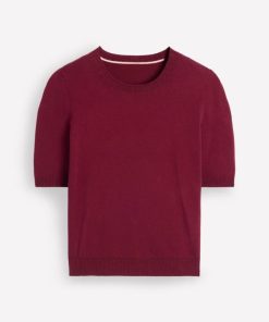 Paceandprose.shop8df5cb6939 5