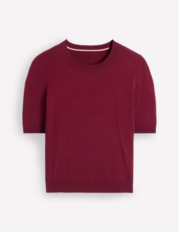 Paceandprose.shop8df5cb6939 5