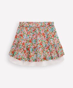 Paceandprose.shop8e09814bf0 1