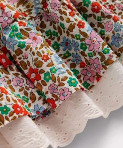 Paceandprose.shop8e09814bf0 3