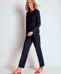 Paceandprose.shop8e95e276d1 1