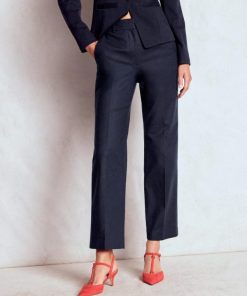 Paceandprose.shop8e95e276d1 4