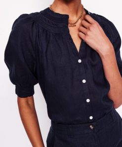 Paceandprose.shop8ea80a7f93 2