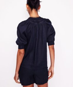 Paceandprose.shop8ea80a7f93 3