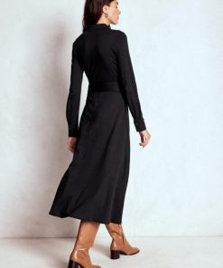 Paceandprose.shop8eb7f02607 3