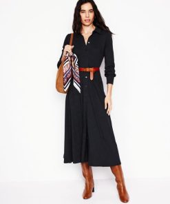 Paceandprose.shop8eb7f02607 5