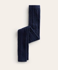 Paceandprose.shop8f1910d4d0 1