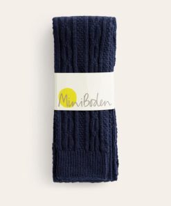 Paceandprose.shop8f1910d4d0 2