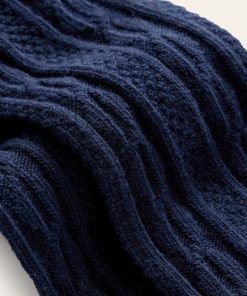 Paceandprose.shop8f1910d4d0 3