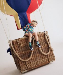 Paceandprose.shop8f2dd57914 1