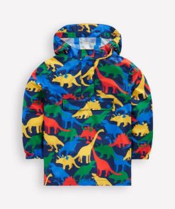 Paceandprose.shop8f2dd57914 2