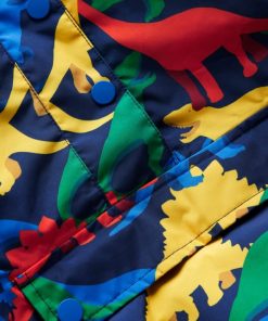 Paceandprose.shop8f2dd57914 4